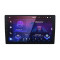 Автомагнитола Prology MPA-230 (PRMPA230)