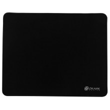 Коврик для мыши Oklick OK-F0283