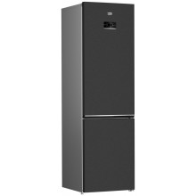 Холодильник Beko B5RCNK403ZXBR