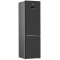 Холодильник Beko B5RCNK403ZXBR