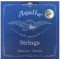 Струны для укулеле Aquila 155U