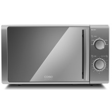 Микроволновая печь Caso M 20 EASY