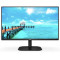 Монитор AOC Value Line 24B2XHM2/01 черный