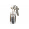 Краскораспылитель Fubag Basic S1000/1.8 HP