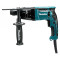 Перфоратор Makita HR 1840