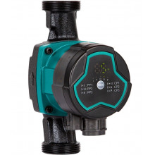 Насос циркуляционный Shinhoo Master S 25-4