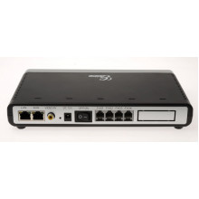 Шлюз Grandstream GXW-4104