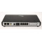 Шлюз Grandstream GXW-4104