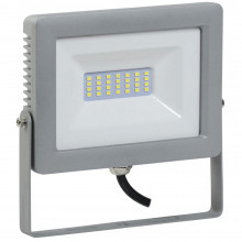 Прожектор уличный IEK LPDO701-30-K03