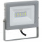 Прожектор уличный IEK LPDO701-30-K03