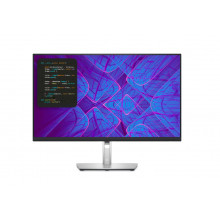 Монитор Dell P3223QE (210-BEQZ)