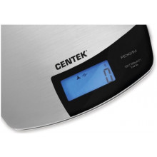Весы кухонные Centek CT-2463