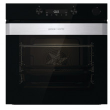 Встраиваемый электрический духовой шкаф Gorenje BSA6737ORAB