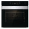 Встраиваемый электрический духовой шкаф Gorenje BSA6737ORAB