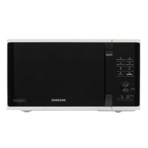 Микроволновая печь Samsung MG23K3515AW