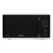 Микроволновая печь Samsung MG23K3515AW
