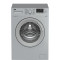 Стиральная машина Beko WSRE6512ZSS