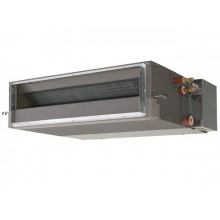 Внутренний блок Hitachi RAD-25RPE