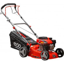 Газонокосилка бензиновая ECO LG-434