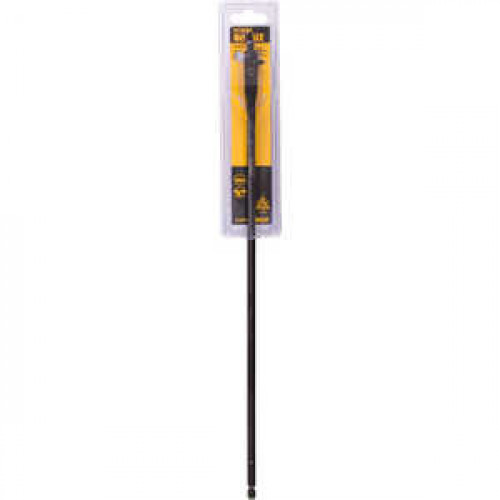 Сверло DeWalt DT4781-QZ