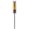 Сверло DeWalt DT4781-QZ