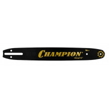 Шина пильная Champion 14"-РМ-52 зв (952908)