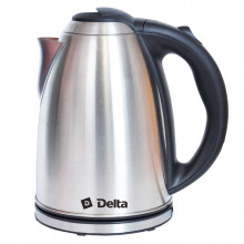 Чайник электрический Delta DL-1032