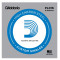 Струна D'Addario PL016