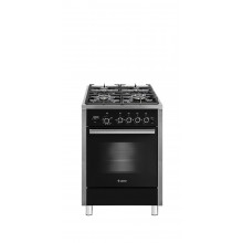 Газовая плита Gefest 6700-04