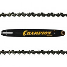 Шина + 2 цепи Champion 16"-РМ-56 зв (160SDEA041)