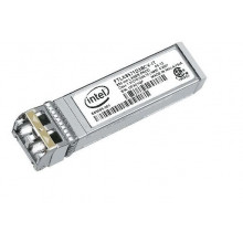 Трансивер Intel E10GSFPSR (903239)