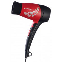 Фен StarWind SHD 7065