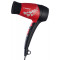 Фен StarWind SHD 7065