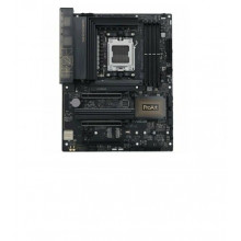 Материнская плата Asus Proart B650-Creator