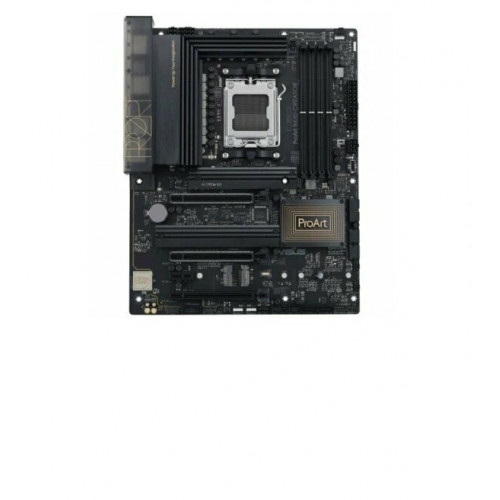 Материнская плата Asus Proart B650-Creator