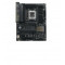 Материнская плата Asus Proart B650-Creator