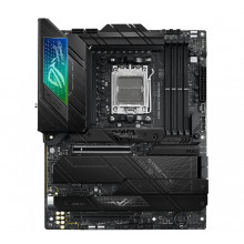 Материнская плата Asus Rog Strix X670E-F Gaming WiFi (90MB1BA0-M0EAY0)