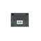 Маршрутизатор MikroTik hEX S (RB760IGS) черный