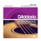 Струны D'Addario EJ38H