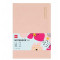 Блокнот Deli EN135LPINK