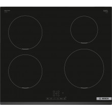 Встраиваемая индукционная варочная панель Bosch PIE631BB5E