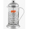 Френч-пресс Mallony T046-350ML (950100)