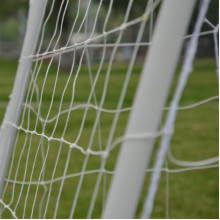 Ворота DFC Goal 240
