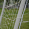 Ворота DFC Goal 240