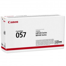 Картридж Canon 057 (3009C002)