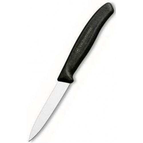 Нож кухонный Victorinox Swiss Classic (6.7603)