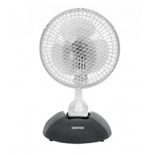 Вентилятор Centek CT-5003 GRAY