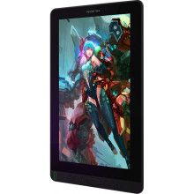 Сенсорный монитор Huion KAMVAS 13 Black