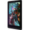 Сенсорный монитор Huion KAMVAS 13 Black