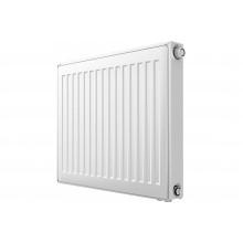 Радиатор отопления Royal Thermo Ventil Compact VC22-500-800 RAL9016
